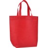 SM-5727RDAngle-Right