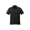 Men's PIEDMONT Short Sleeve Performance Polo