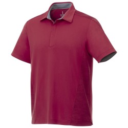 TM16511369Angle-Left