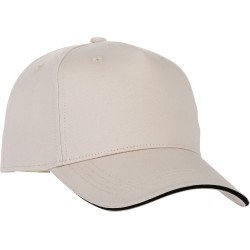 TM32024152Angle-Right