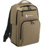 3950-15BRAngle-Right