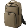3950-15BRAngle-Left