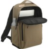 3950-15BRAngle-Right