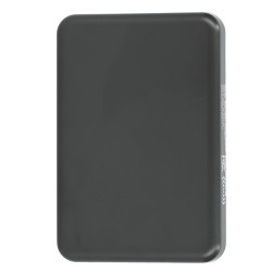 SolekickT MagClickT 5000 mAh Wireless Power Bank