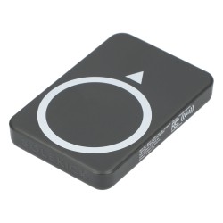 5077-11DGYAngle-Right