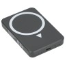 5077-11DGYAngle-Right