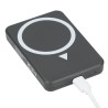 5077-11DGYAngle-Right