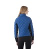 TM99547438Back
