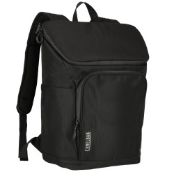 1627-76BK Angle-Right