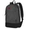 9550-78BKAngle-Left