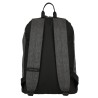 9550-78BKBack