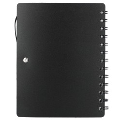 SM-5291BKBack