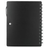 SM-5291BKBack