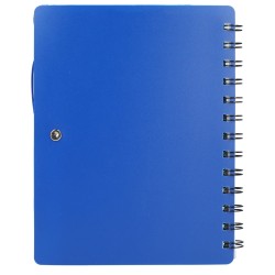 SM-5291BLBack