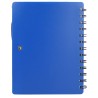 SM-5291BLBack