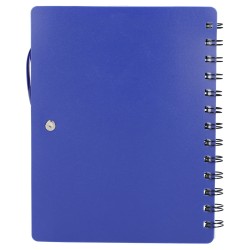 SM-5291PPBack