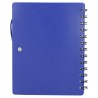 SM-5291PPBack