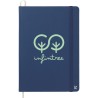 0912-01LBLFront