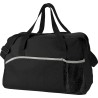 SM-7359BKAngle-Left