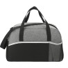 SM-7359GAFront