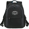 Zoom DayTripper 15'' Computer Backpack