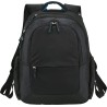 Zoom DayTripper 15'' Computer Backpack