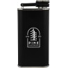 Stanley Easy Fill Wide Mouth Flask 8 oz