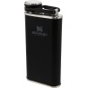 1603-05BKAngle-Left
