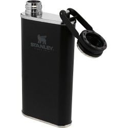 1603-05BKAngle-Left