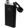 1603-05BKAngle-Left
