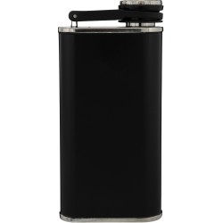 1603-05BKBack