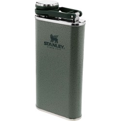 1603-05GRAngle-Left