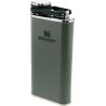 1603-05GRAngle-Left
