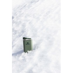 1603-05GRAngle-Right