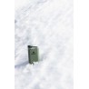 1603-05GRAngle-Right