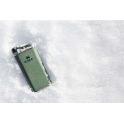 1603-05GRAngle-Right