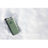 1603-05GRAngle-Right