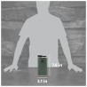 1603-05GRFront