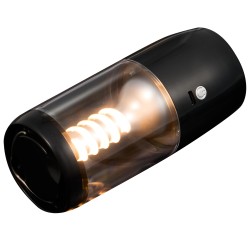 SM-9529BKAngle-Right