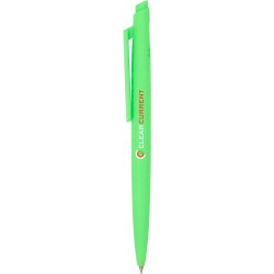 SM-5304LMFront