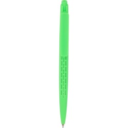SM-5304LMBack