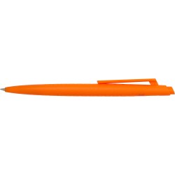 SM-5304ORFront
