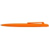 SM-5304ORFront