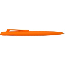 SM-5304ORFront