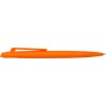 SM-5304ORFront