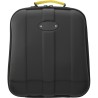 Highway Deluxe Roadside Kit with Tools