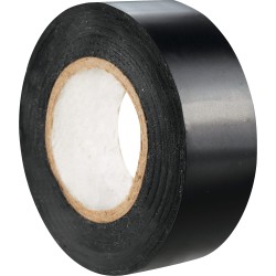 3350-46BKSide