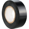 3350-46BKSide