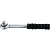 3350-46BKSide