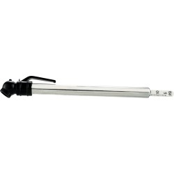 3350-46BKFront